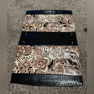 Miche Leila classic shell/cover purse - see pictures